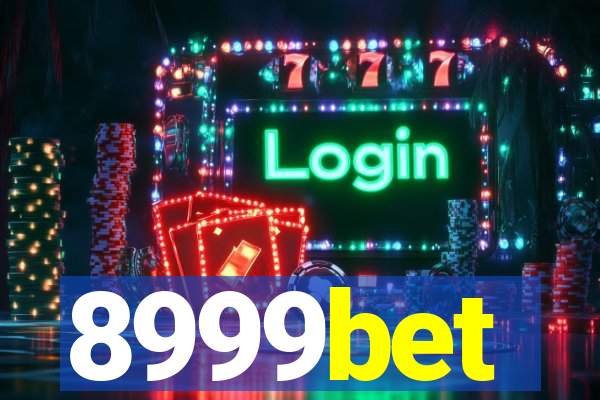 8999bet