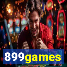 899games