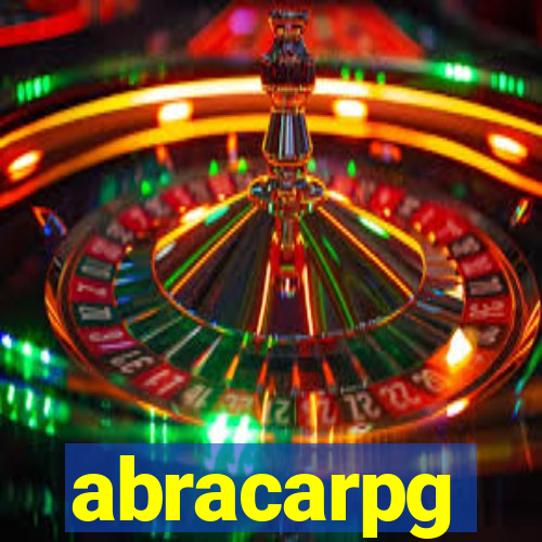 abracarpg