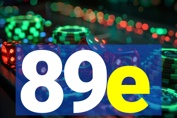 89e