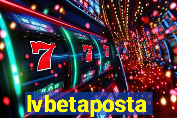 lvbetaposta