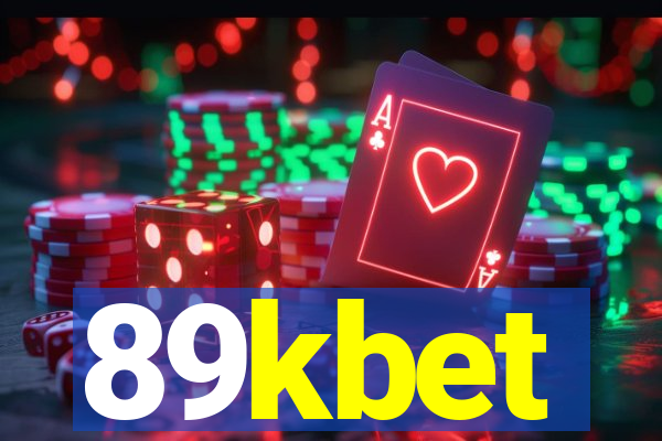 89kbet