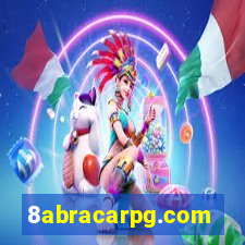 8abracarpg.com