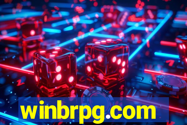 winbrpg.com