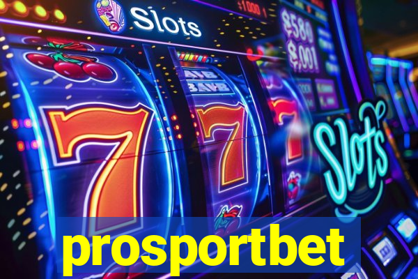 prosportbet