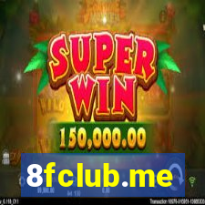 8fclub.me