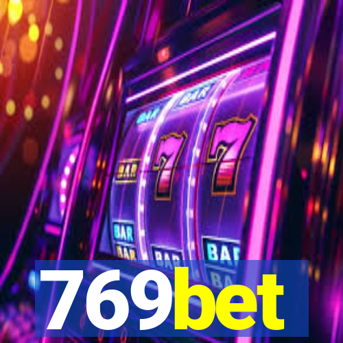 769bet