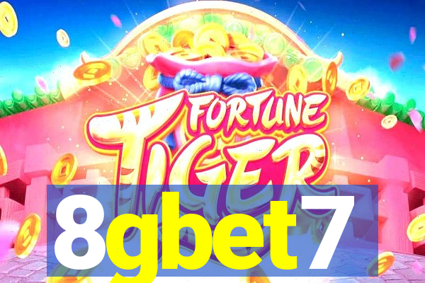 8gbet7