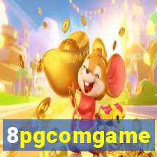 8pgcomgame