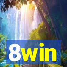 8win