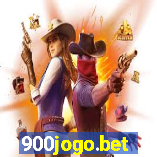 900jogo.bet