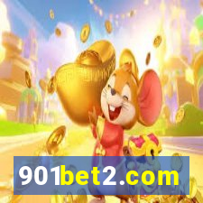 901bet2.com