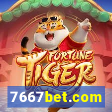 7667bet.com