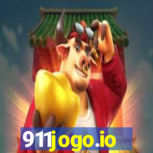 911jogo.io