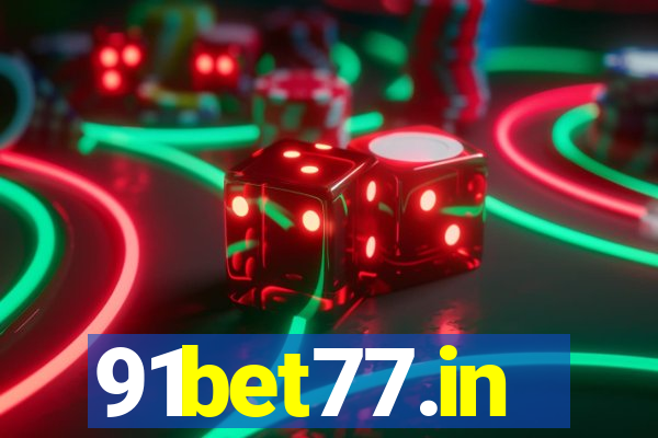 91bet77.in