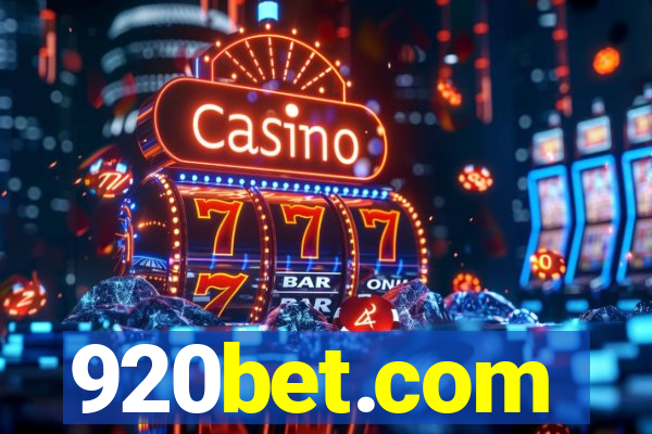 920bet.com