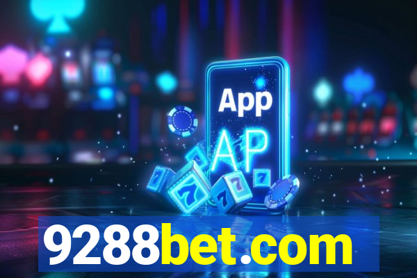 9288bet.com