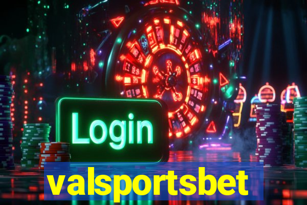 valsportsbet