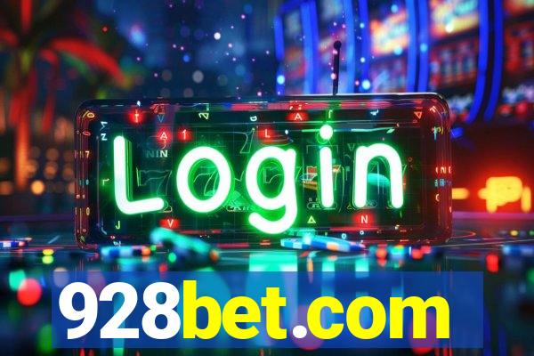 928bet.com