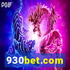 930bet.com