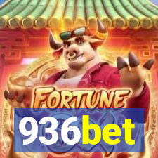 936bet