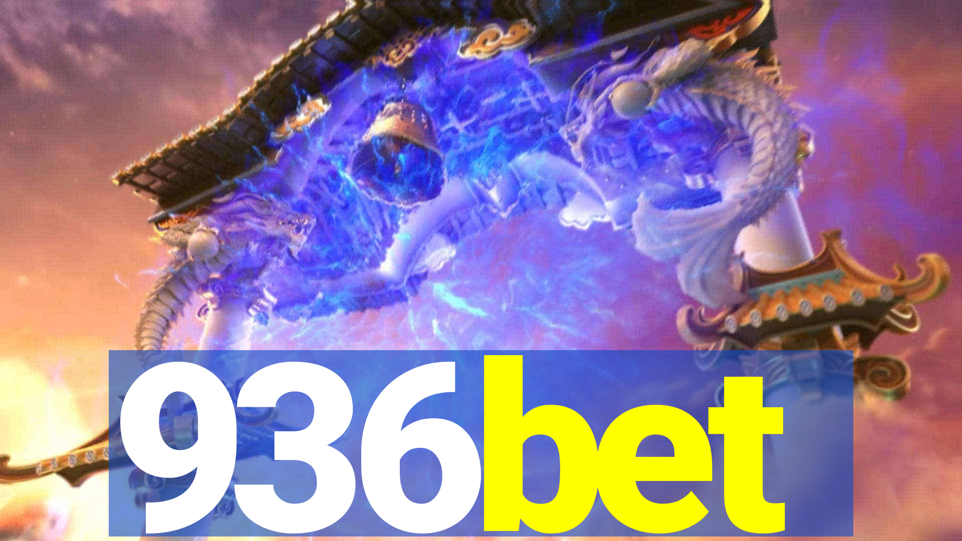 936bet