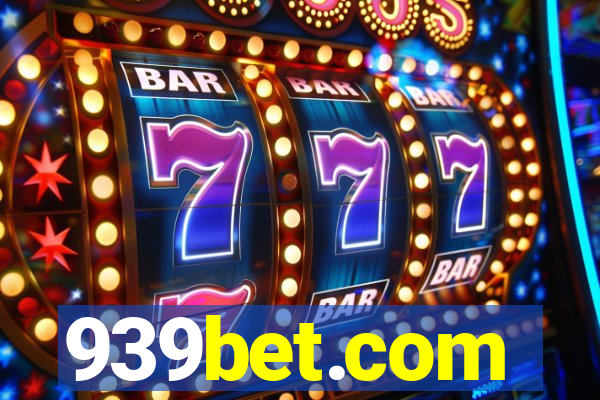 939bet.com