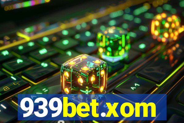 939bet.xom