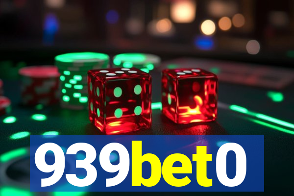 939bet0