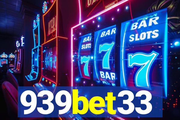 939bet33