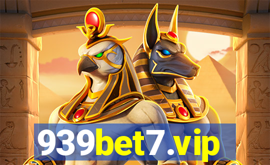 939bet7.vip