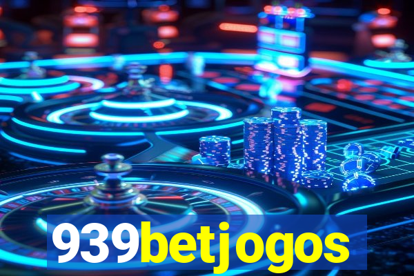 939betjogos