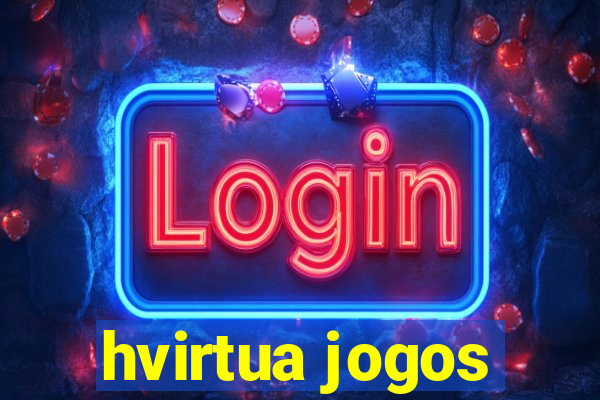 hvirtua jogos