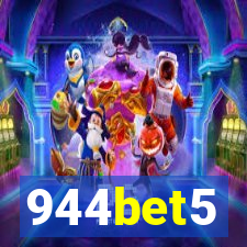 944bet5