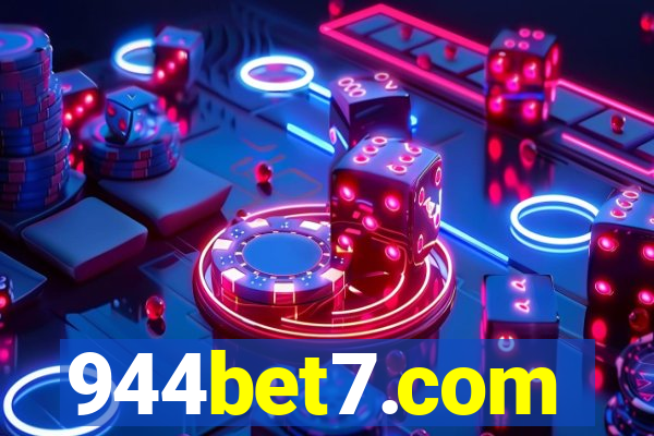 944bet7.com