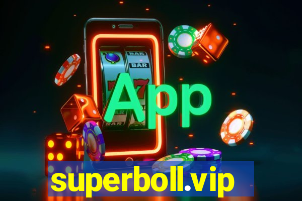 superboll.vip