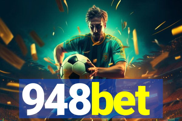 948bet