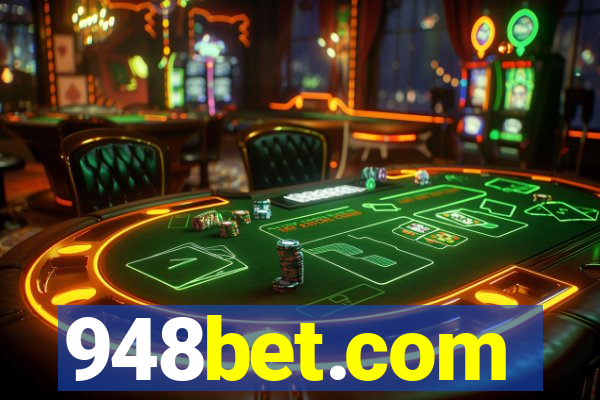 948bet.com