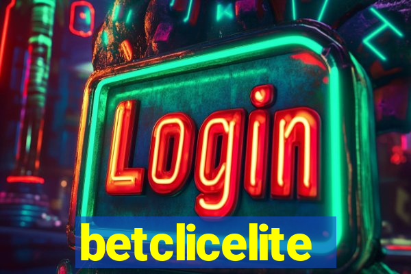 betclicelite