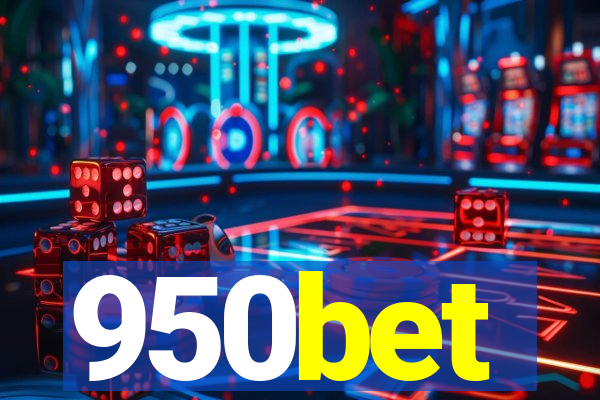 950bet