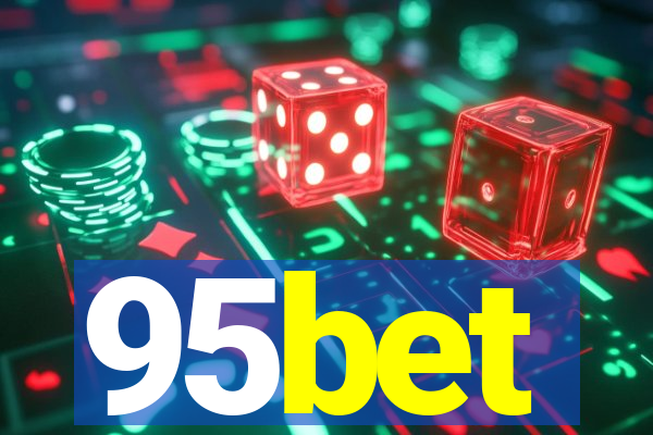 95bet