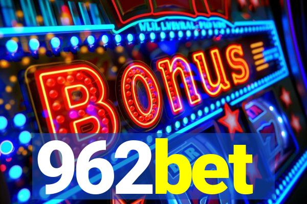 962bet