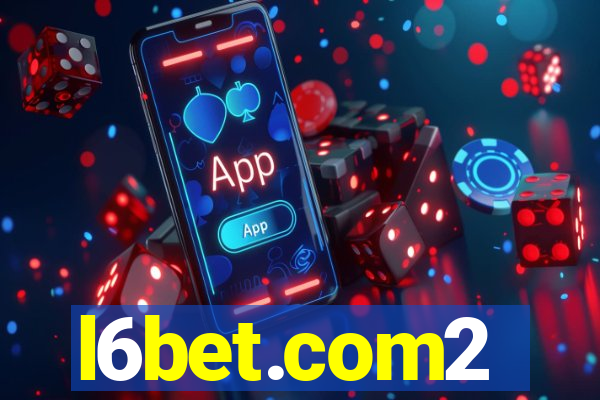 l6bet.com2