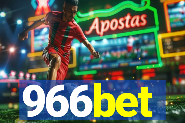 966bet