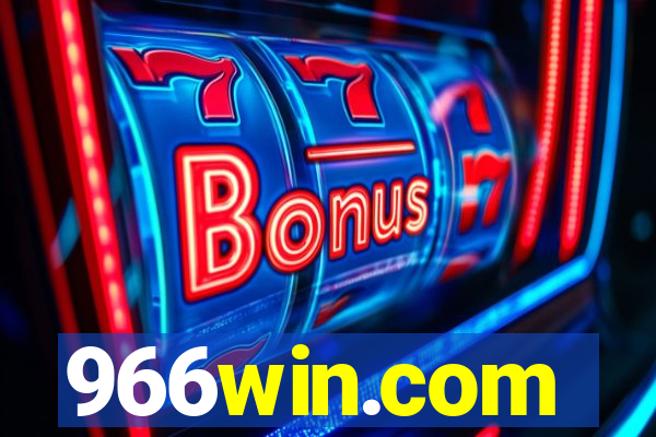 966win.com