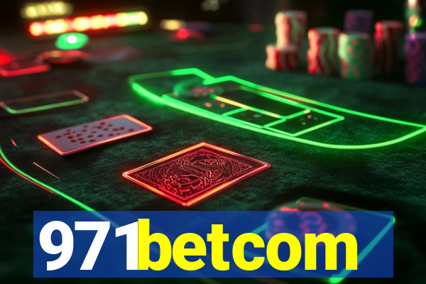 971betcom