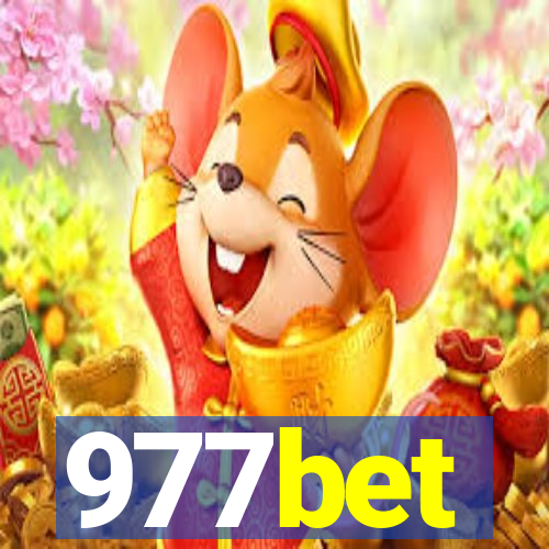 977bet