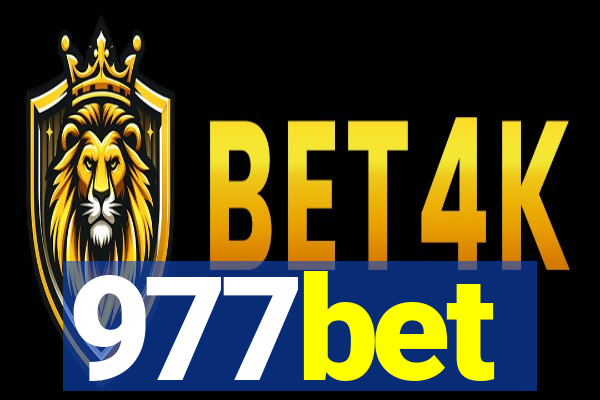 977bet