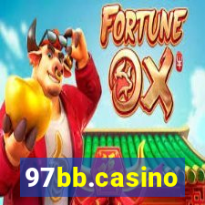 97bb.casino