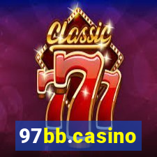 97bb.casino